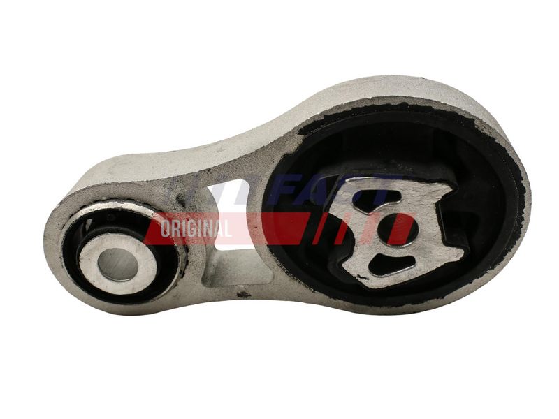 FT52228 FAST - ПОДУШКА ДВИГУНА FORD TRANSIT COURIER 14> ВАЖІЛЬ 1.5TDCI