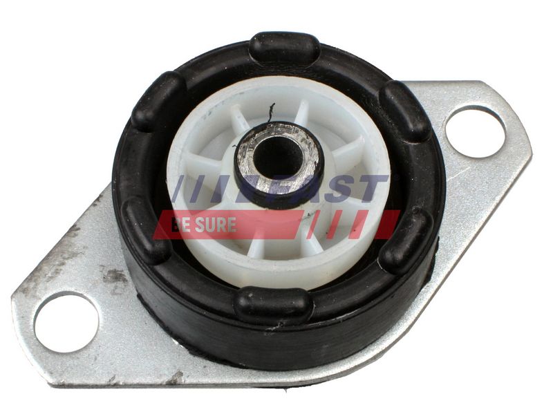 FT52233 FAST - ПОДУШКА ДВИГУНА FIAT CINQUE / SEICENTO ЛВ 0.9