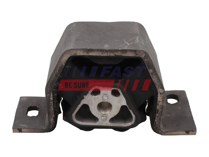 FT52234 FAST - ПОДУШКА ДВИГУНА FIAT CINQUE / SEICENTO ЛВ 0.9