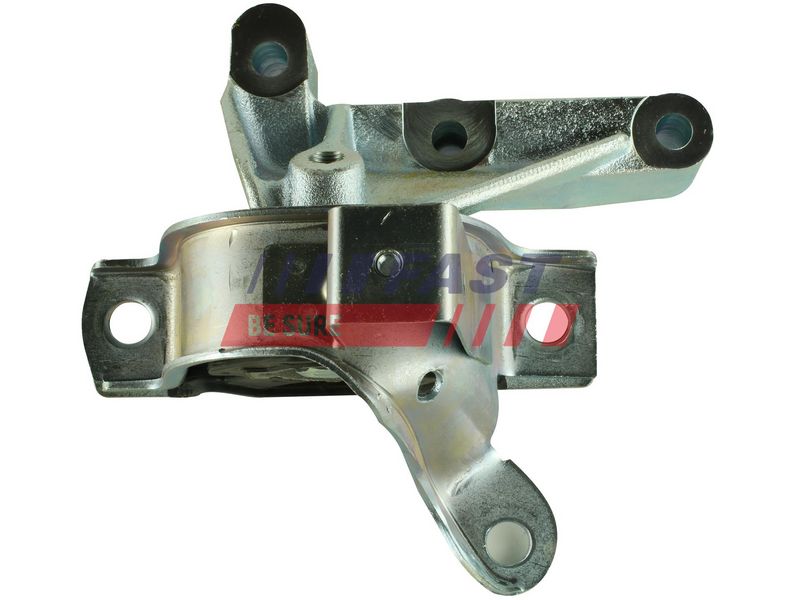 FT52342 FAST - ПОДУШКА ДВИГУНА FIAT DOBLO 00> ПР 1.6 16V
