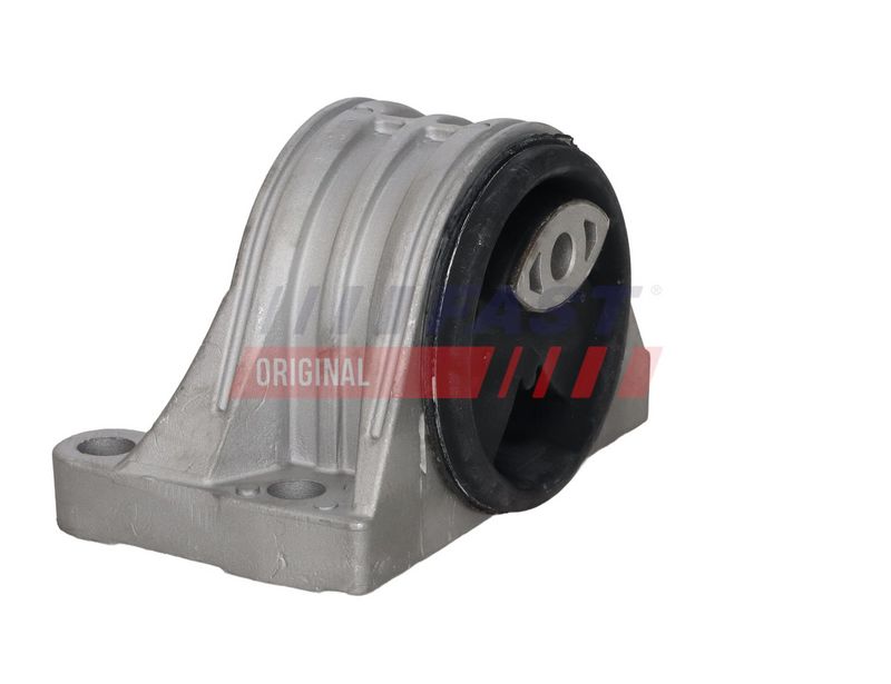FT52350 FAST - ПОДУШКА ДВИГУНА FIAT DUCATO 02> ПЕРЕД 2.0JTD