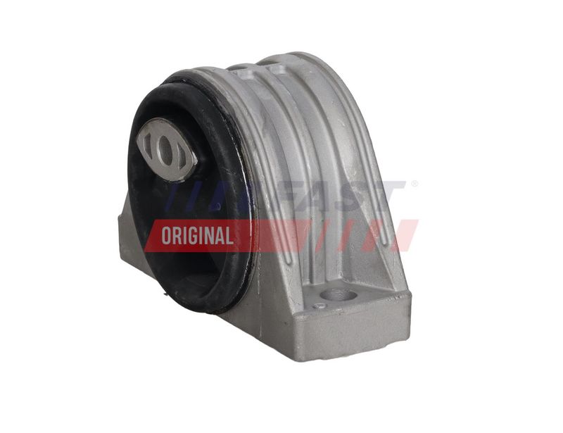 FT52350 FAST - ПОДУШКА ДВИГУНА FIAT DUCATO 02> ПЕРЕД 2.0JTD