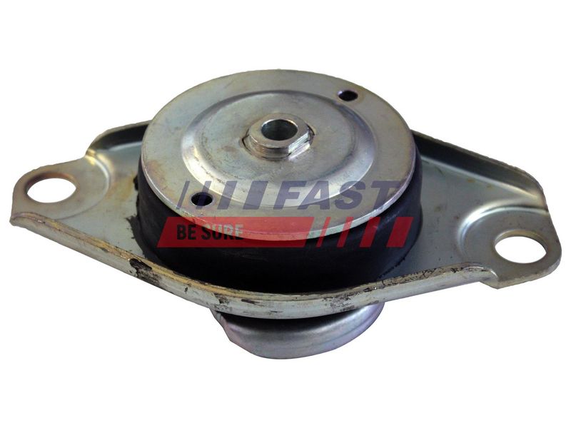 FT52356 FAST - ПОДУШКА ДВИГУНА FIAT ALBEA 02> ЦЕНТР ЗАД