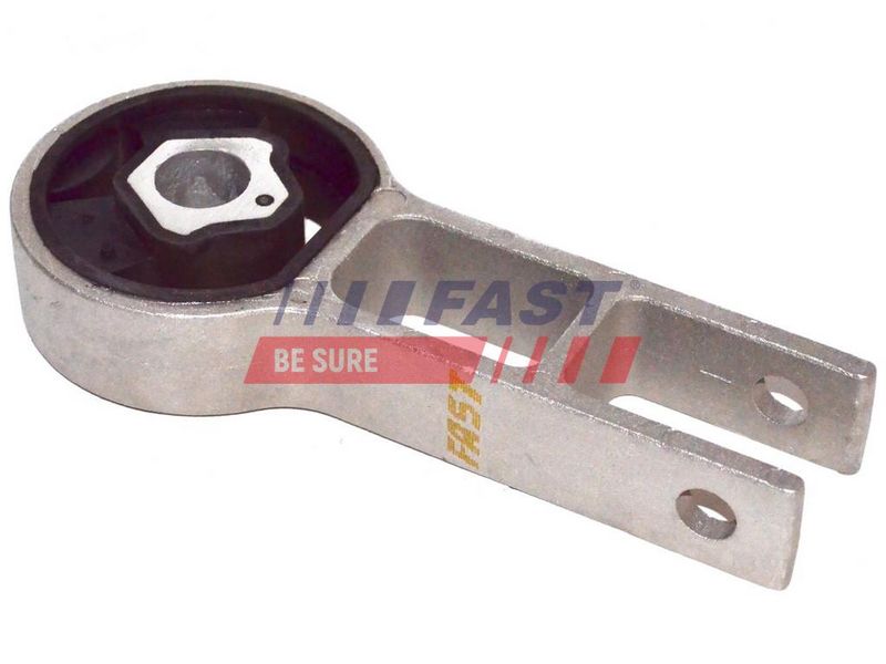 FT52401 FAST - ПОДУШКА ДВИГУНА FIAT STILO 01> ЗАД ВАЖІЛЬ 1.2/1.6 16V