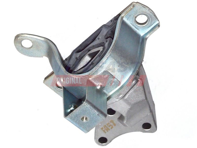 FT52403 FAST - ПОДУШКА ДВИГУНА FIAT DOBLO 00> ПР 1.3JTD