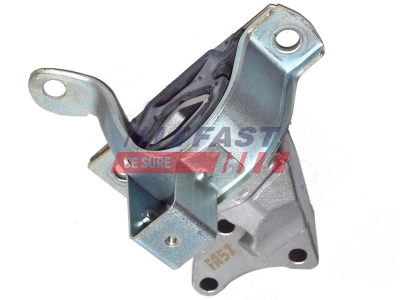 FT52403 FAST - ПОДУШКА ДВИГУНА FIAT DOBLO 00> ПР 1.3JTD