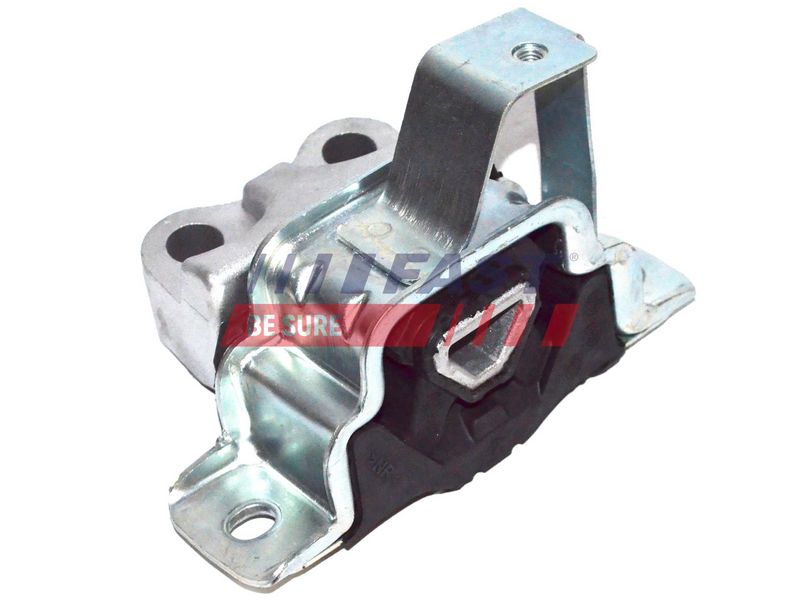 FT52406 FAST - ПОДУШКА ДВИГУНА FIAT DOBLO 09> ПЕРЕД ЛВ 1.3JTD
