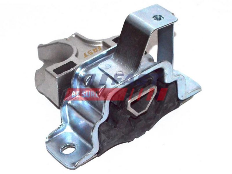FT52419 FAST - ПОДУШКА ДВИГУНА FIAT FIORINO 07> ЛВ 1.3JTD