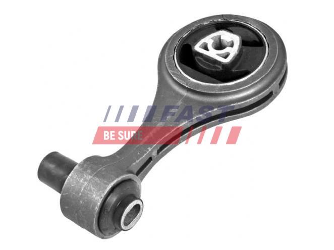 FT52431 FAST - ПОДУШКА ДВИГУНА FIAT PUNTO GRANDE 05> ЗАД 5-ШВИДК 1.3JTD