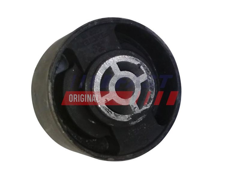 FT52471 FAST - ПОДУШКА ДВИГУНА FIAT SCUDO 07> САЙЛЕНТБЛОК  2.0JTD/2.0HDI