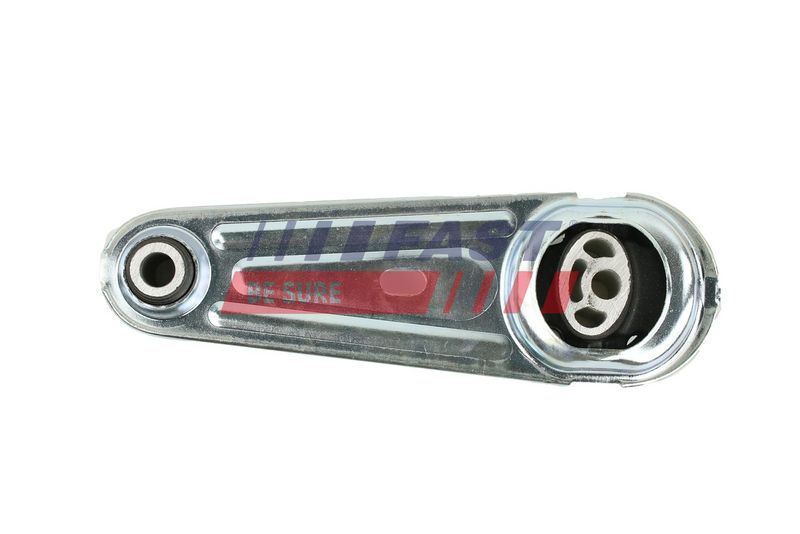 FT52472 FAST - ПОДУШКА ДВИГУНА RENAULT KANGOO II 08> ЗАД 5-ШВИДК 1.6/1.5DCI