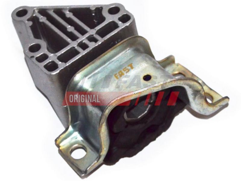 FT52479 FAST - ПОДУШКА ДВИГУНА FIAT DUCATO 06>/ 14> ПР 3.0JTD 140KM