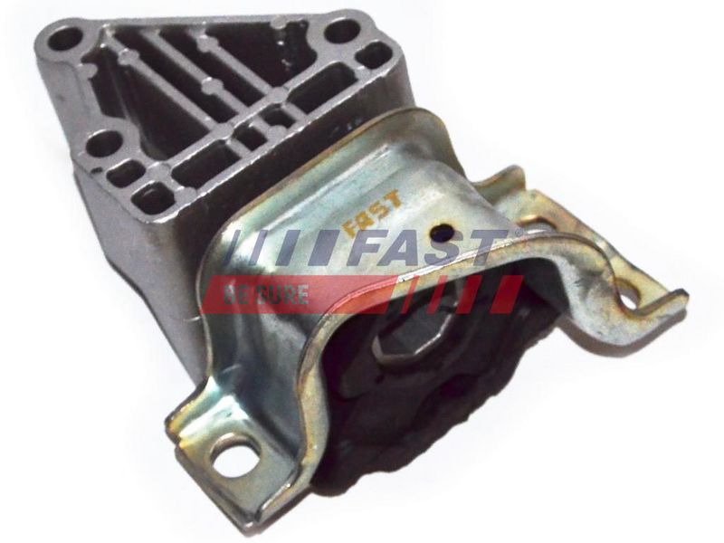 FT52479 FAST - ПОДУШКА ДВИГУНА FIAT DUCATO 06>/ 14> ПР 3.0JTD 140KM