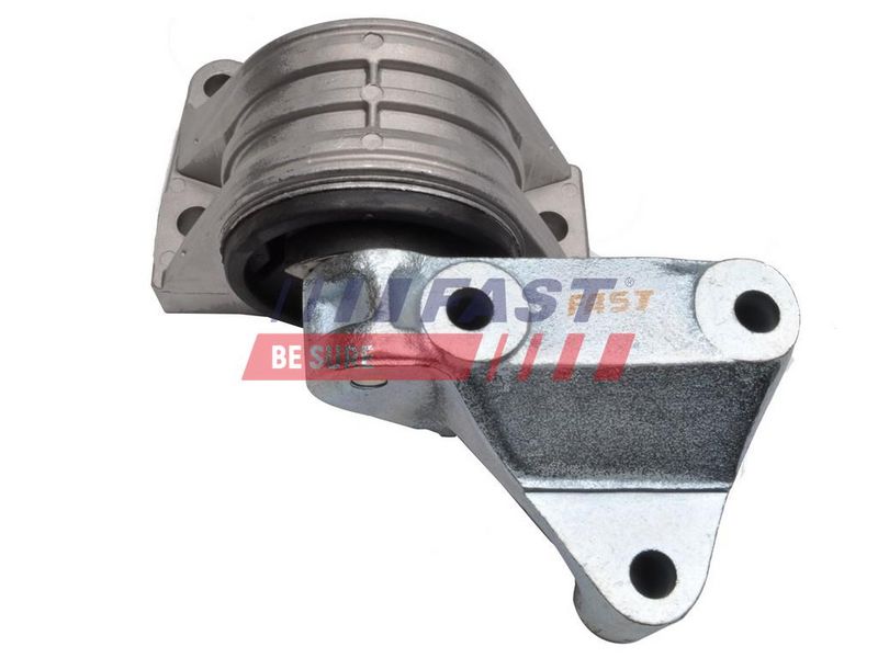FT52485 FAST - ПОДУШКА ДВИГУНА FIAT DUCATO 02> ПЕРЕД 2.8TD/JTD