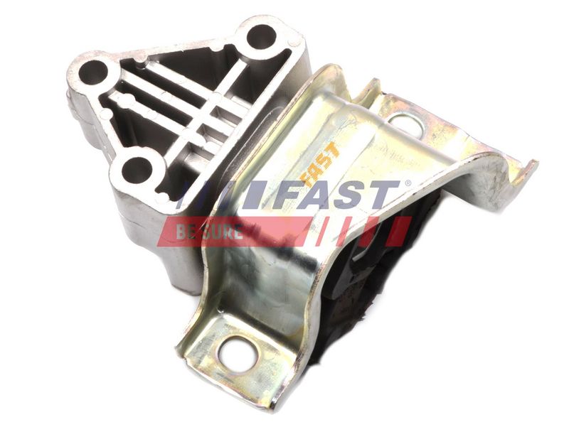 FT52488 FAST - ПОДУШКА ДВИГУНА FIAT DUCATO 06>/ 14> ПР 2.3JTD