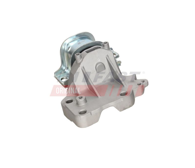 FT52490 FAST - ПОДУШКА ДВИГУНА FIAT DUCATO 06>/ 14> ЛВ 3.0JTD 140KM
