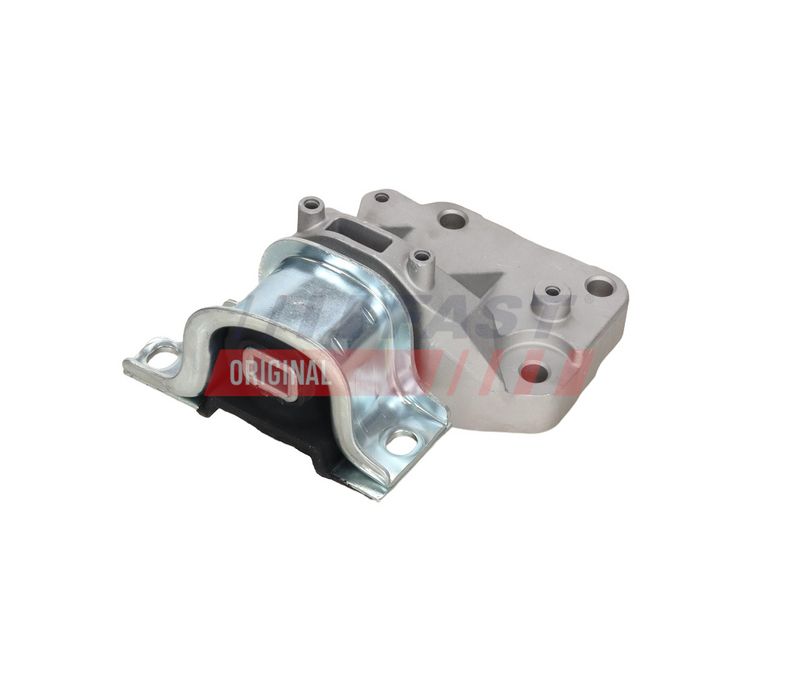 FT52490 FAST - ПОДУШКА ДВИГУНА FIAT DUCATO 06>/ 14> ЛВ 3.0JTD 140KM