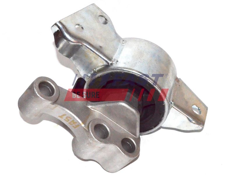 FT52500 FAST - ПОДУШКА ДВИГУНА FIAT DOBLO 09> ПР 1.6/2.0JTD