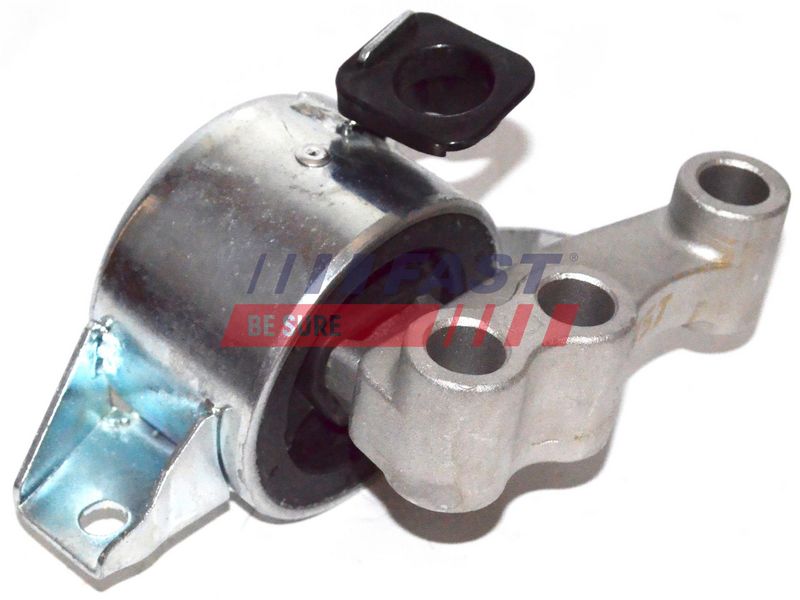 FT52500 FAST - ПОДУШКА ДВИГУНА FIAT DOBLO 09> ПР 1.6/2.0JTD
