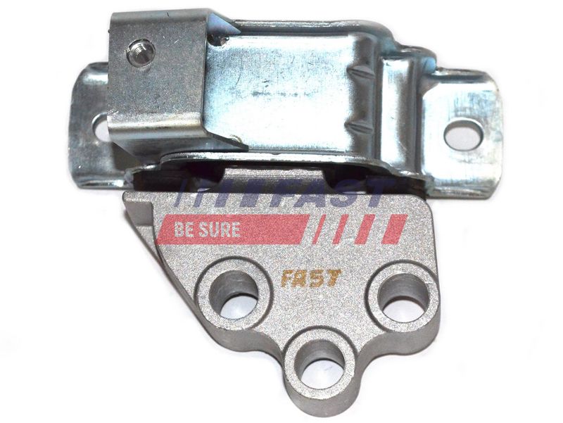 FT52501 FAST - ПОДУШКА ДВИГУНА FIAT DOBLO 09> ПЕРЕД ЛВ 1.4TB /1.6/2.0JTD