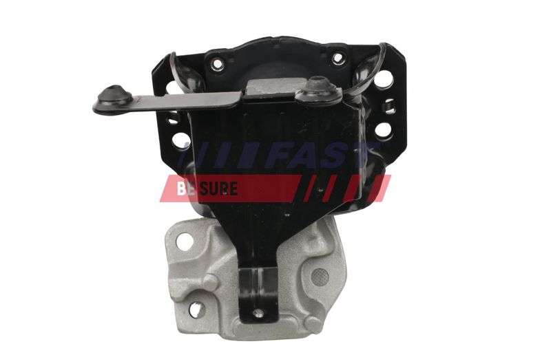 FT52509 FAST - ПОДУШКА ДВИГУНА CITROEN BERLINGO 08> ПР 1.6 16V