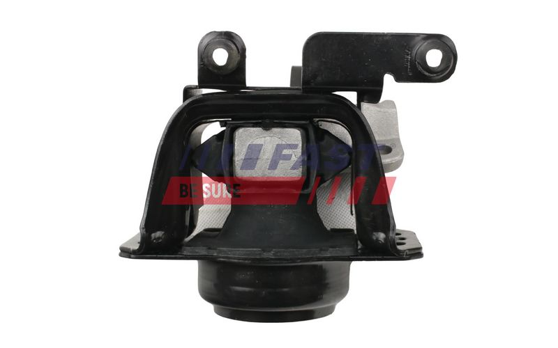 FT52509 FAST - ПОДУШКА ДВИГУНА CITROEN BERLINGO 08> ПР 1.6 16V