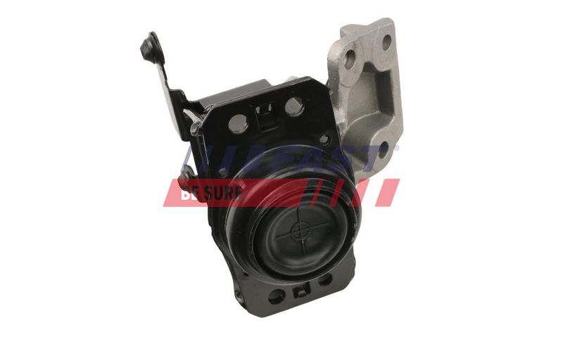 FT52509 FAST - ПОДУШКА ДВИГУНА CITROEN BERLINGO 08> ПР 1.6 16V