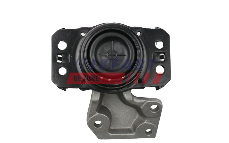 FT52509 FAST - ПОДУШКА ДВИГУНА CITROEN BERLINGO 08> ПР 1.6 16V