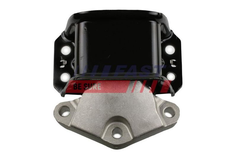 FT52510 FAST - ПОДУШКА ДВИГУНА CITROEN BERLINGO 08> ПР 1.6 VTI