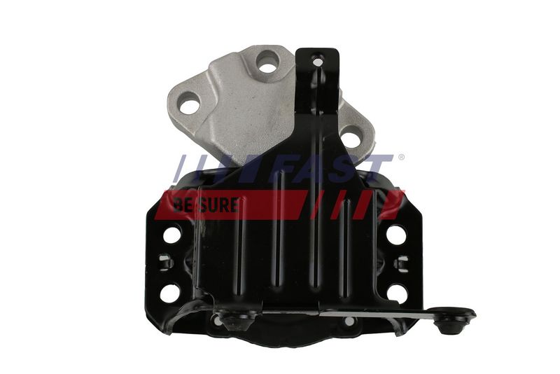 FT52511 FAST - ПОДУШКА ДВИГУНА CITROEN BERLINGO 08> ПР 1.6 HDi