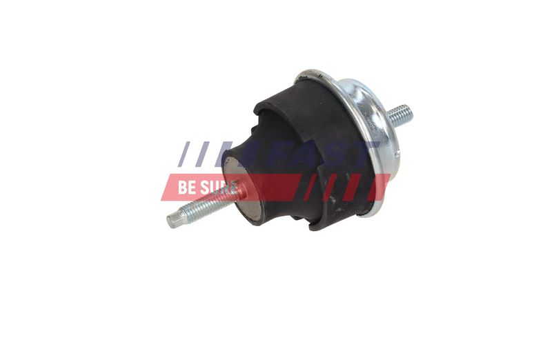 FT52520 FAST - ПОДУШКА ДВИГУНА CITROEN BERLINGO 96> 1.6 16V