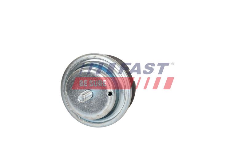 FT52520 FAST - ПОДУШКА ДВИГУНА CITROEN BERLINGO 96> 1.6 16V