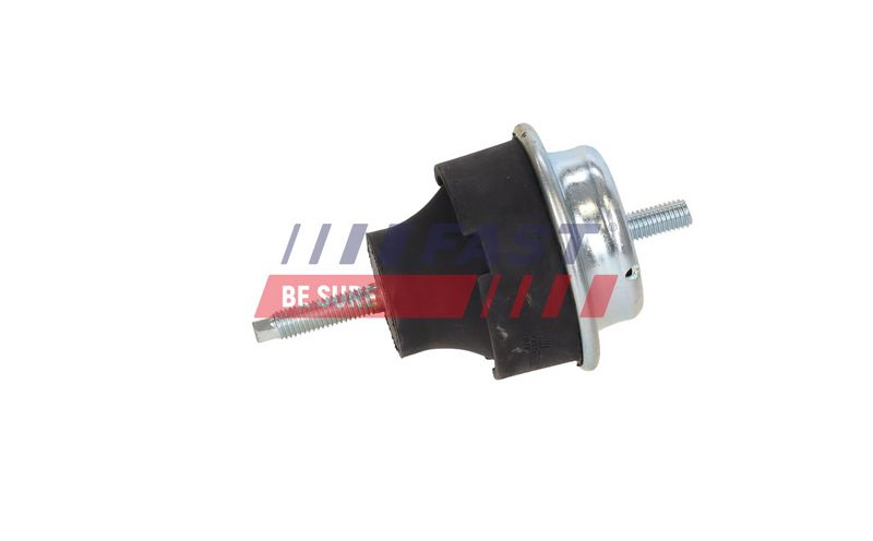 FT52520 FAST - ПОДУШКА ДВИГУНА CITROEN BERLINGO 96> 1.6 16V
