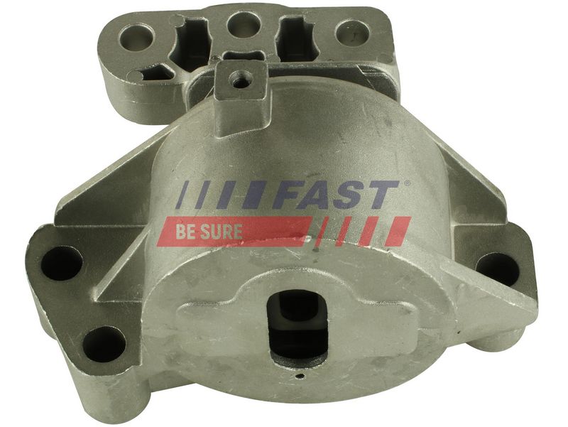 FT52526 FAST - ПОДУШКА ДВИГУНА CITROEN NEMO 07> ПР 1.4HDI