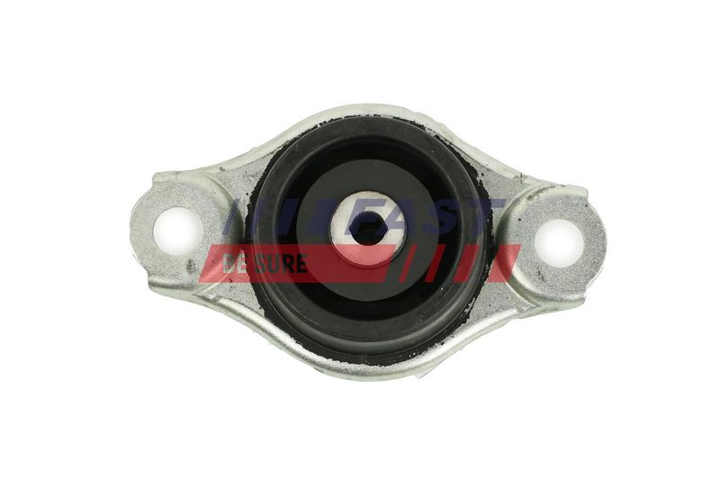 FT52529 FAST - ПОДУШКА ДВИГУНА FIAT PANDA 03> ЛВ 1.3JTD