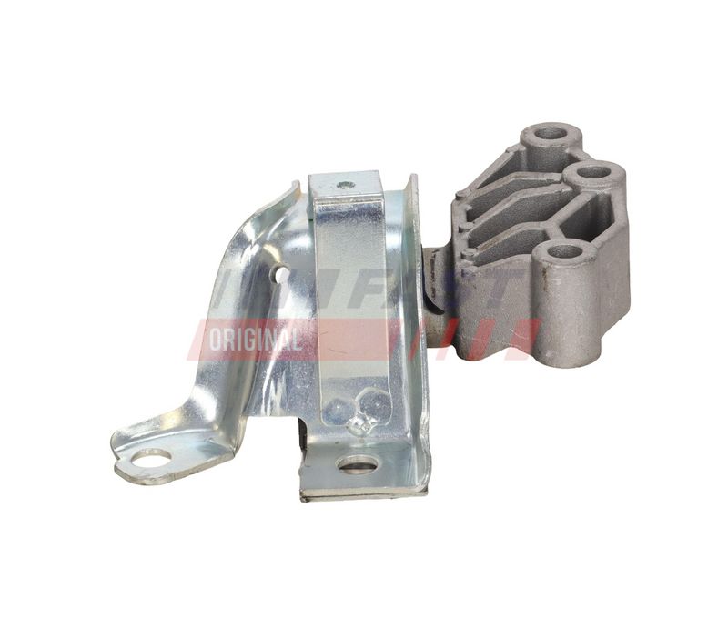 FT52532 FAST - ПОДУШКА ДВИГУНА FIAT PANDA 03> ПР 1.3JTD