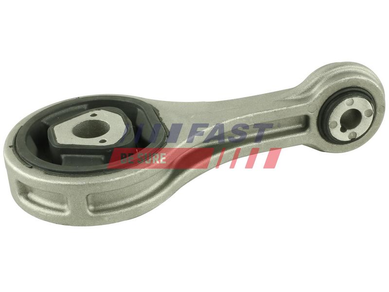 FT52546 FAST - ПОДУШКА ДВИГУНА FIAT BRAVO 07> ВАЖІЛЬ  >10 1.9JTD