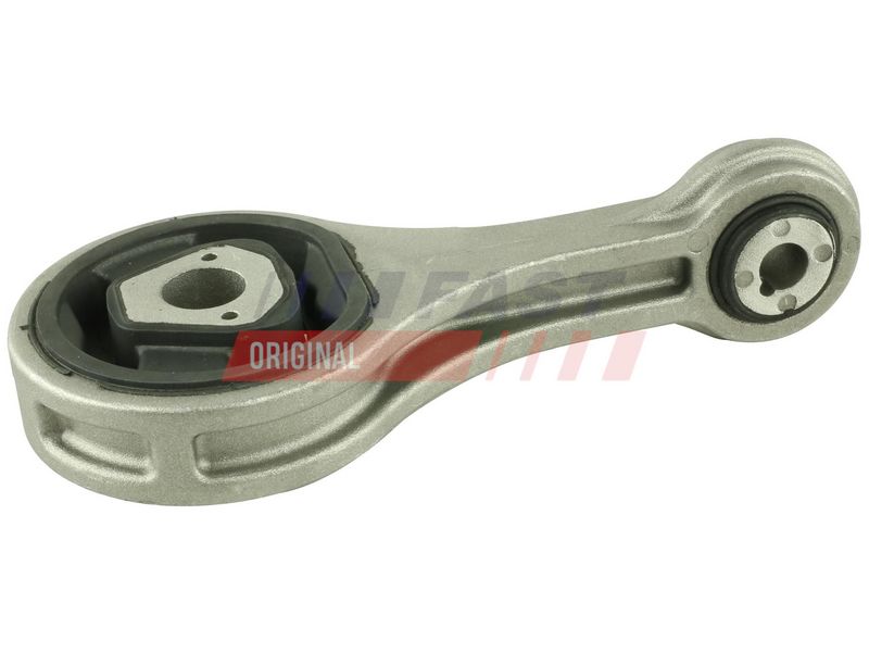 FT52546 FAST - ПОДУШКА ДВИГУНА FIAT BRAVO 07> ВАЖІЛЬ  >10 1.9JTD