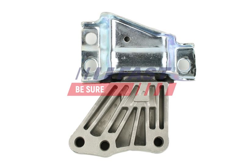 FT52558 FAST - ПОДУШКА ДВИГУНА FIAT DUCATO 06>/ 14> ПР 2.0JTD