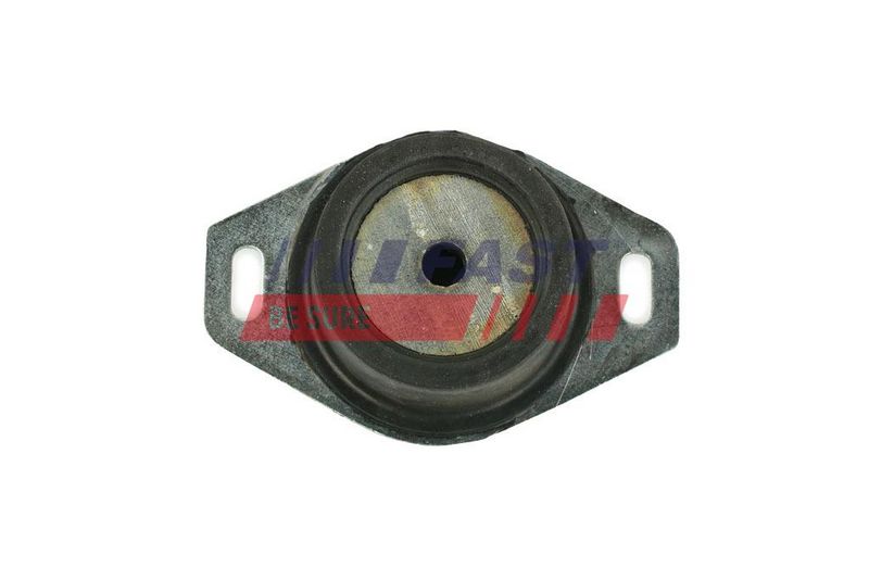 FT52579 FAST - ПОДУШКА ДВИГУНА CITROEN BERLINGO 08> 1.6 HDi