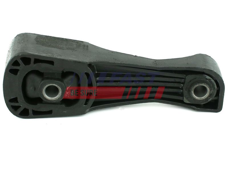 FT52595 FAST - ПОДУШКА ДВИГУНА RENAULT KANGOO I 97> ЗАД ВАЖІЛЬ 1.2 >03 /1.9DTI