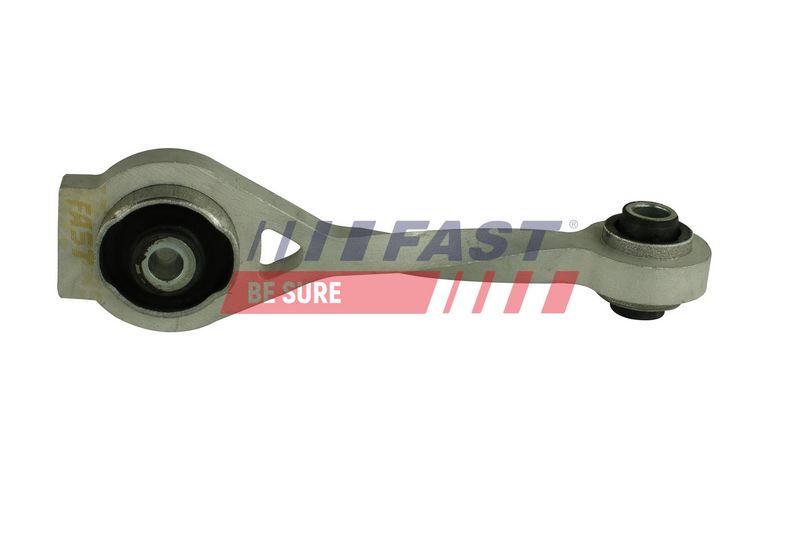 FT52601 FAST - ПОДУШКА ДВИГУНА RENAULT KANGOO I 97> ЗАД ВАЖІЛЬ 1.9DCI