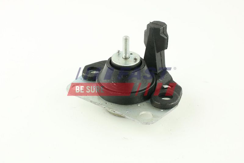 FT52605 FAST - ПОДУШКА ДВИГУНА RENAULT KANGOO I 97> ПР 1.9DTI