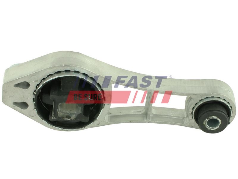 FT52607 FAST - ПОДУШКА ДВИГУНА RENAULT MASTER II 98> ПР ВАЖІЛЬ 1.9DTI/DCI
