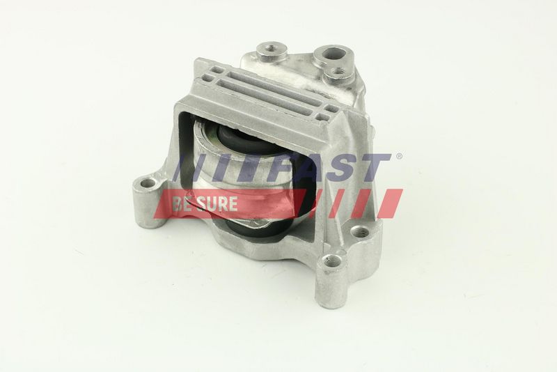 FT52621 FAST - ПОДУШКА ДВИГУНА FORD TRANSIT 00> 2.0 TDCi
