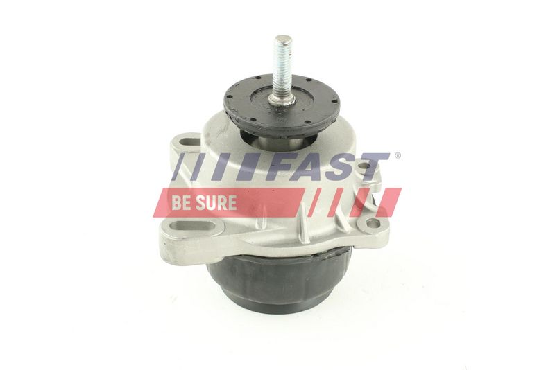 FT52634 FAST - ПОДУШКА ДВИГУНА FORD TRANSIT 06> ЛВ/ПР