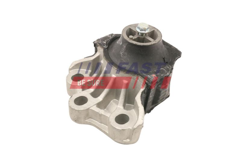 FT52636 FAST - ПОДУШКА ДВИГУНА FORD TRANSIT 06> ПЕРЕД ПР 2.2TDCI