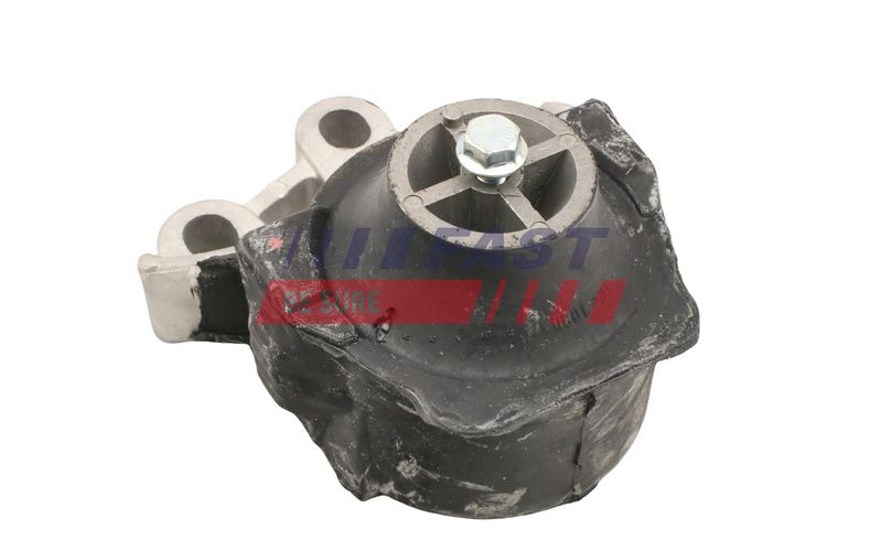 FT52636 FAST - ПОДУШКА ДВИГУНА FORD TRANSIT 06> ПЕРЕД ПР 2.2TDCI