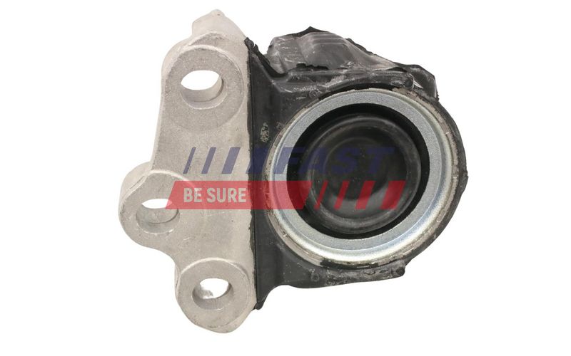 FT52636 FAST - ПОДУШКА ДВИГУНА FORD TRANSIT 06> ПЕРЕД ПР 2.2TDCI