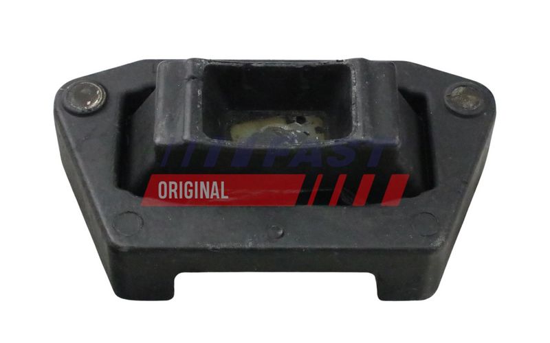 FT52638 FAST - ПОДУШКА ДВИГУНА FORD TRANSIT 06> 3.2 TDCi 08>